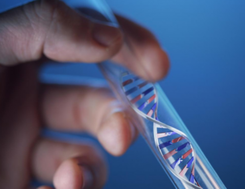 国内助孕医院地址_南方代孕中心,产后抑郁去医院是挂心理科还是神经科？