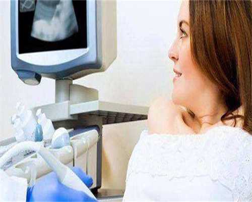 分享我在中国医科大学航空总医院第二代代生能拿多少钱一次*经历