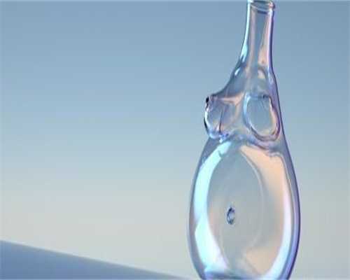 助孕包成功套餐_包成功双胞胎,怀孕一个月流产是什么原因？该如何省钱！