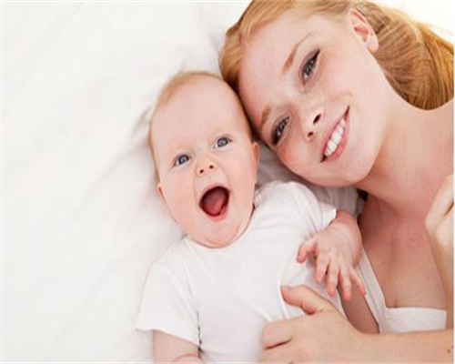 安阳男人不结婚做三代试管大概多少钱？算一算就清楚了