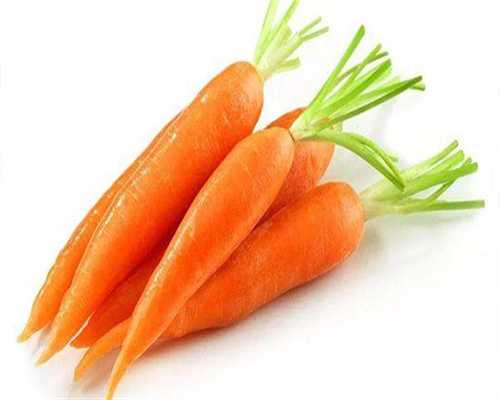 内膜息肉两次摘除可以做试管吗