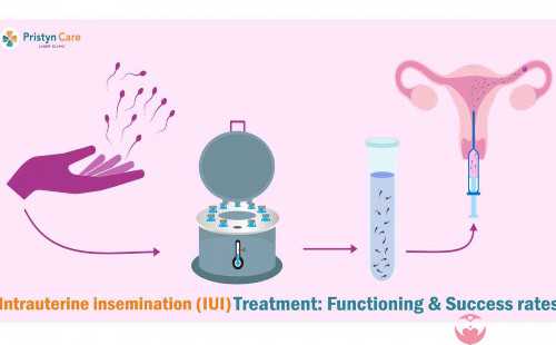 第三代试管代孕_捐卵代孕机构,三代试管婴儿费用是怎样的？下面对此详细介绍