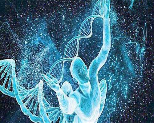 二代代生包男孩名字流程需要打几针促排卵针？