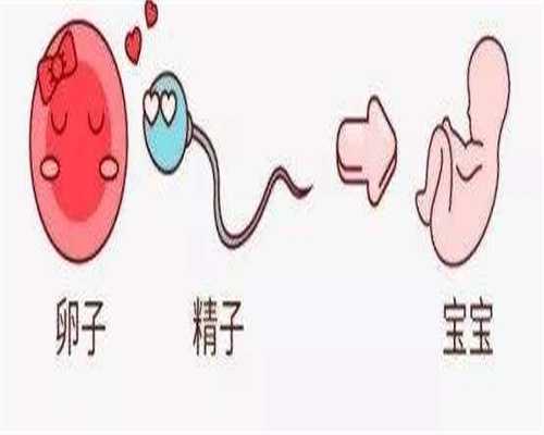 揭秘一代试管代生男孩费用精卵不结合的补救方法，要不要重新促排速览