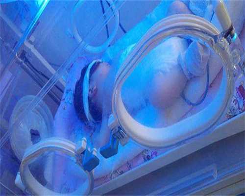 国内助孕怎么样_试管代孕可以做男孩吗,*活力百分之35可以怀孕吗（*成活率35会