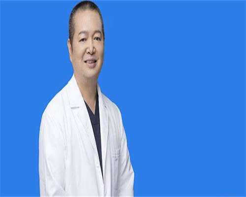 广东十大三代代生孩子价格多少医院排名真实成功率