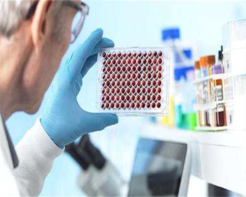 喝中药促排卵多久起效，喝促排卵中药最快几天见效