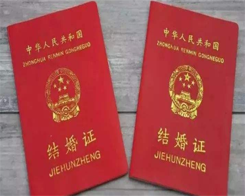 成功生育过做代生包成功价钱成功率有多大？有生育能力的做代生包成功价钱成