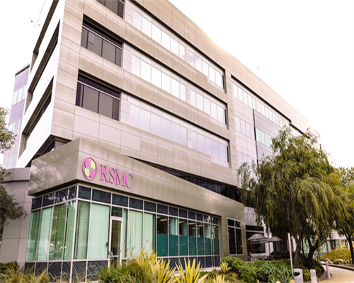 代孕费多少,乙肝五项参考值,定量结果分析,确诊治疗更加有效