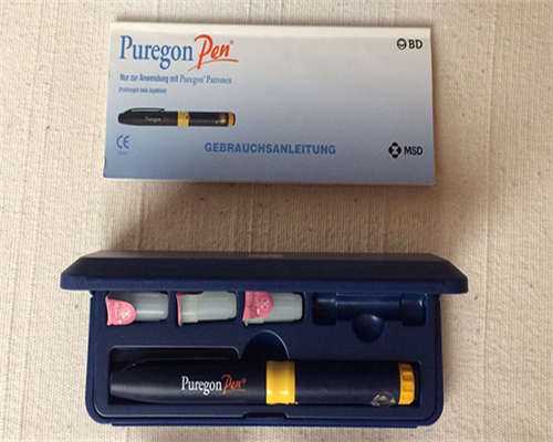 排卵不怀孕能促排卵吗？一直不怀孕可以吃促排卵的药吗？