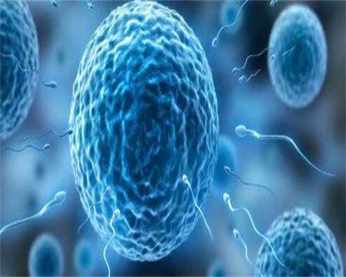 太原不孕不育医院排名前十公布,助孕成功率前十名参考