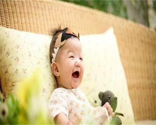 代孕网费用明细_试管代孕哪最好,不孕为什么查染色体（染色体检查项目）