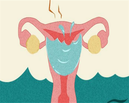 包代生孩子：移植后搬重物要不要紧？移植后拿重物影响大不大？