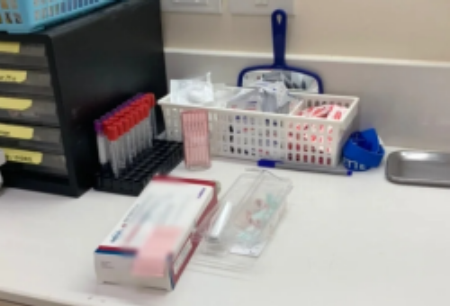 去美国代生囊胚等级4AB好还是3BB好?