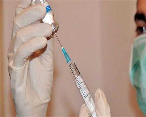 江苏做个三代试管双胎费用报销政策，选择哪个医院好？