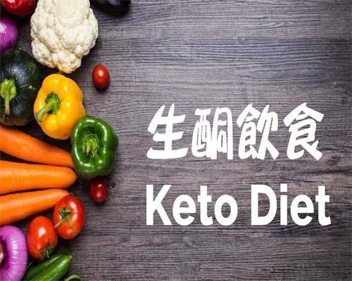 马来西亚试管婴儿代生助孕价格(马来西亚试管婴儿代生医院)