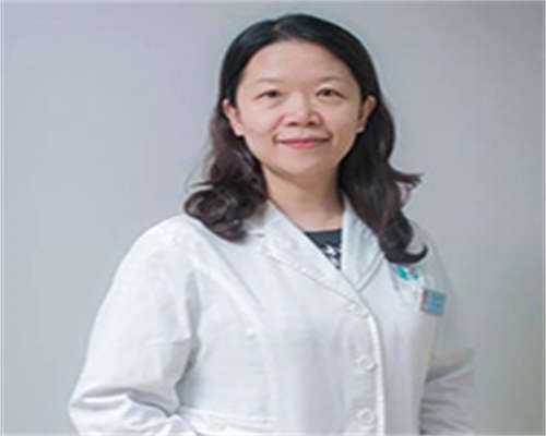 卵泡发育不良怎么做试管-卵泡发育不良做试管婴儿