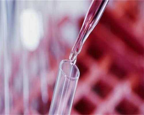 西安比较出名代生妈妈网站医院排行榜单揭晓，2026助孕机构选择指南