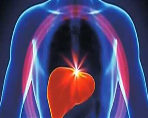 柬埔寨三代代生男孩好吗胚胎医院排名前十有哪些(柬埔寨做代生男孩好吗医院