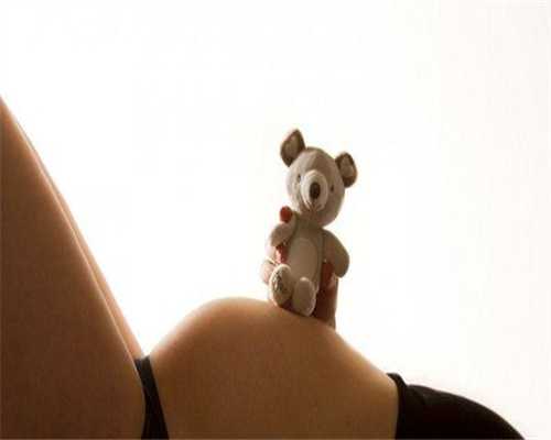 2026年杭州三代代生儿子机构怀*的概率有多大 附上影响*因素