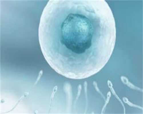 试管包男孩多少钱,单身女性&拉拉辅助生育攻略之美国精子库名录