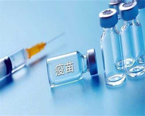 卵巢囊肿影响怀孕吗