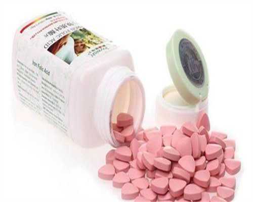 试管婴儿发育正常吗？试管婴儿发育快