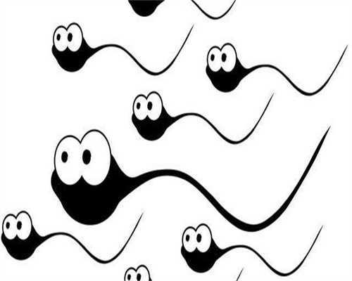 揭阳做试管要多少钱，内附推荐医院！