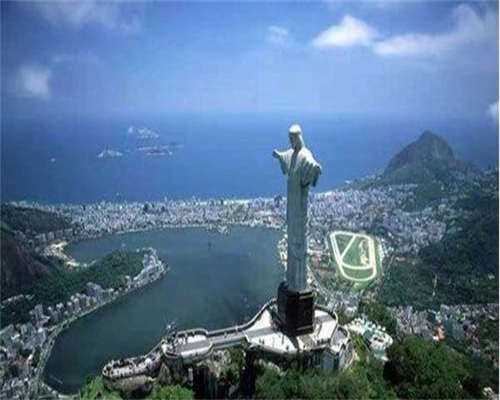 北京比较好的代生包成功女孩医院排名已更新，代生包成功女孩助孕机构推荐