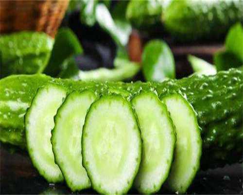 广西第三代试管助孕供卵方案医院排名一览表，辨别正规助孕机构看这些地方