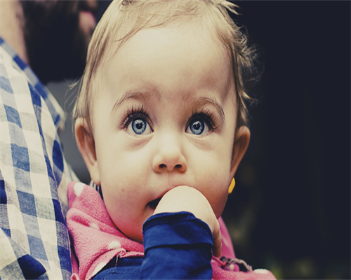 最佳代怀网：移植后流鼻血有影响吗