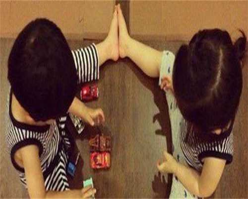 石家庄三代代生子机构技术比较好的医院,石家庄三代代生子机构成功率高的医