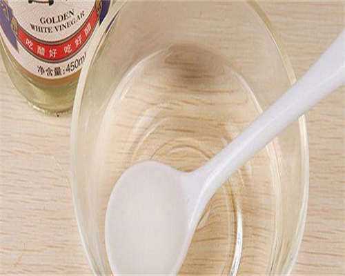 流产后做试管容易怀孕吗，流产后做试管容易怀孕吗女性