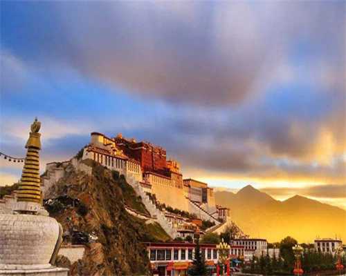 益阳三代试管机构是哪三家，附医院名单详情