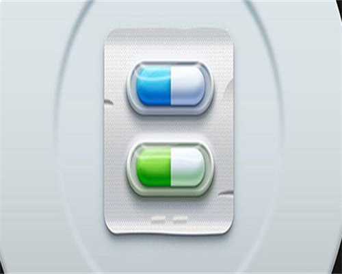 上海三胎政策2026，附去哪找代生流程一览！