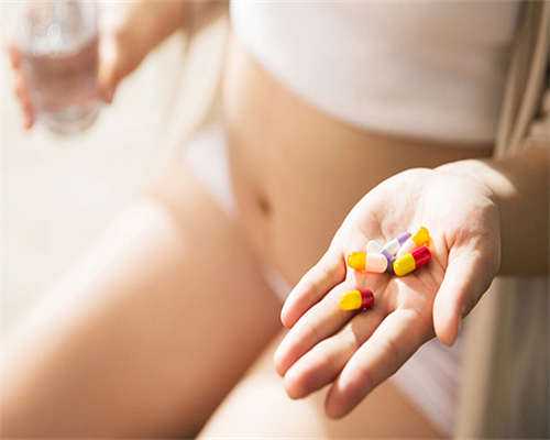 国内代妈公司+试管代孕哪里比较专业,中医能不能治疗染色体异常？中医不信染