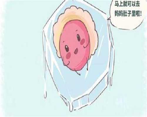 卵泡不规则怎么做试管移植-卵泡不规则可以促排卵吗