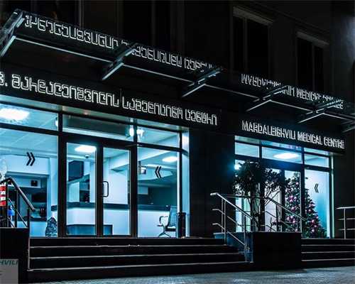 天生不孕可以做试管婴儿吗，先天不孕可以做试管婴儿吗