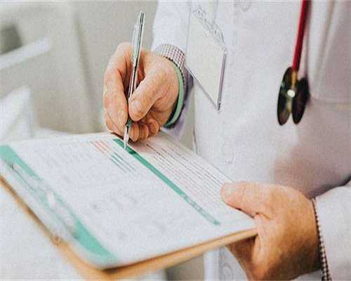 柬埔寨私立医院做助孕代生微信群价格大概是多少钱(柬埔寨做代生微信群医院