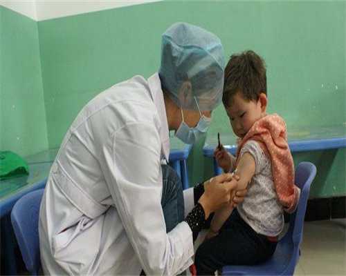 
              长治市第二人民医院代生宝宝价格促排及移植费用总共多少？
