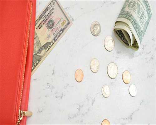 不孕都可以做试管吗