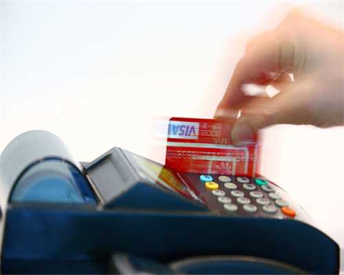 三代试管降调移植要多少钱 三代试管移植一般几天能着床