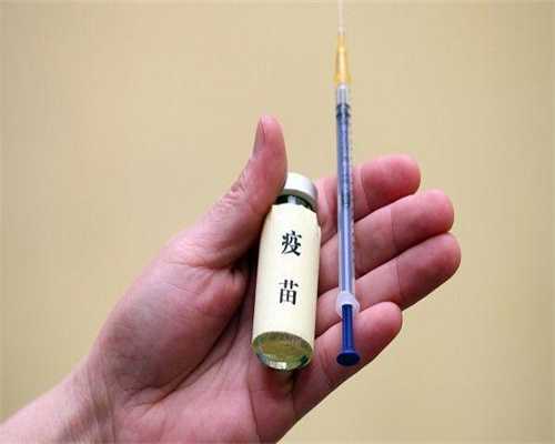 日本的第三代私立供卵多少钱医院最新排名汇总(日本私立供卵多少钱医院排行