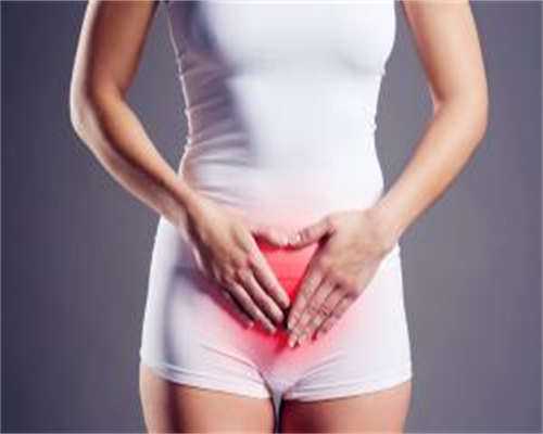 筛查性别是几代试管婴儿