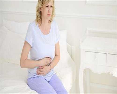 结扎做试管会怀孕吗