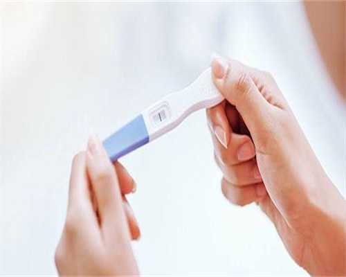 做代生全包多少钱促排后卵泡多大正常