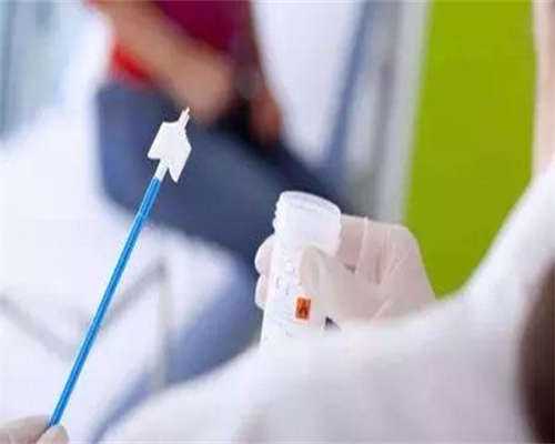 医生推荐最多单身女性代生方案都有哪几种？