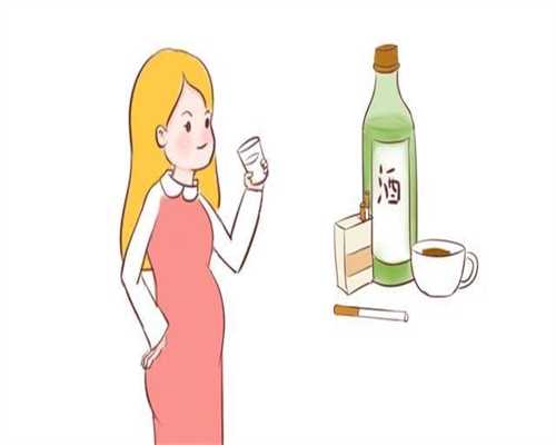 知名的代生促排药大全，知名的代生促排卵药有哪些？