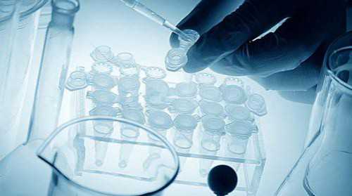 代怀包成功流程_口碑好助孕包成功,两侧卵巢都切除了还能正常怀孕生育吗?