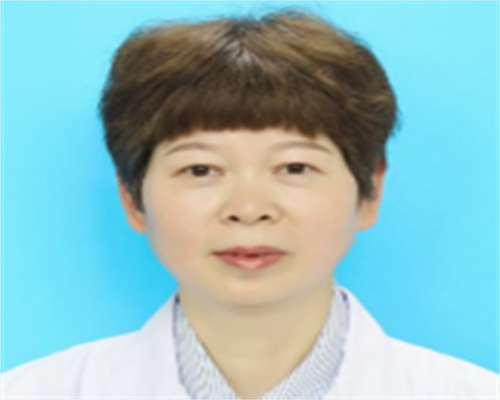 试管代孕一般怎么收费的,做试管婴儿需要满足什么条件？是不是不孕不育都能